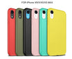 Mobile phone case anti-drop mobile phone case