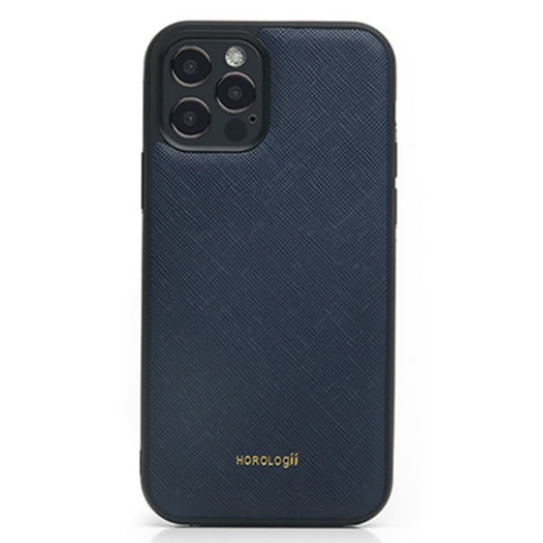 Simple Mobile Phone Case