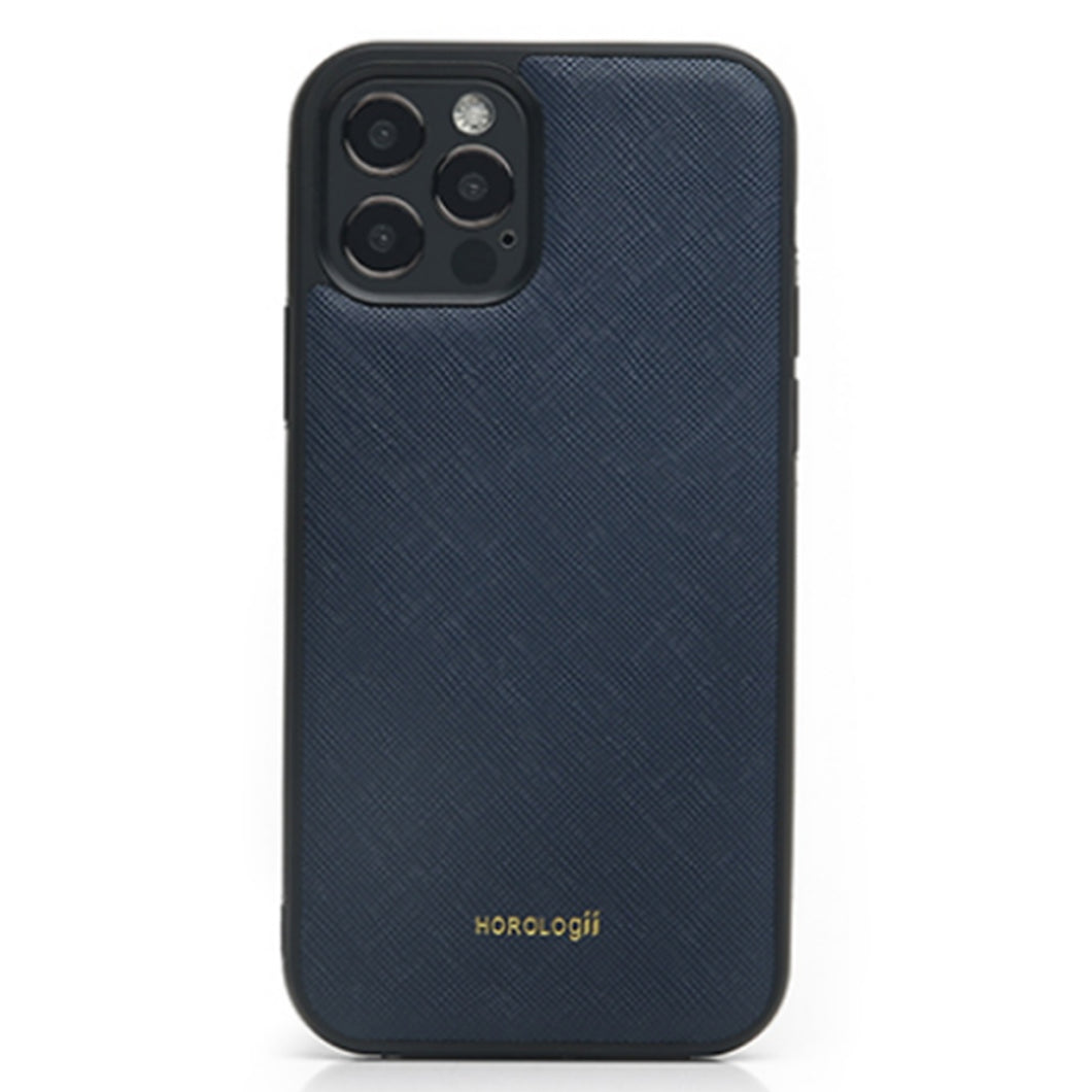 Simple Mobile Phone Case