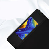 Wireless Charging Mouse Pad For Gaming