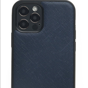Simple Mobile Phone Case