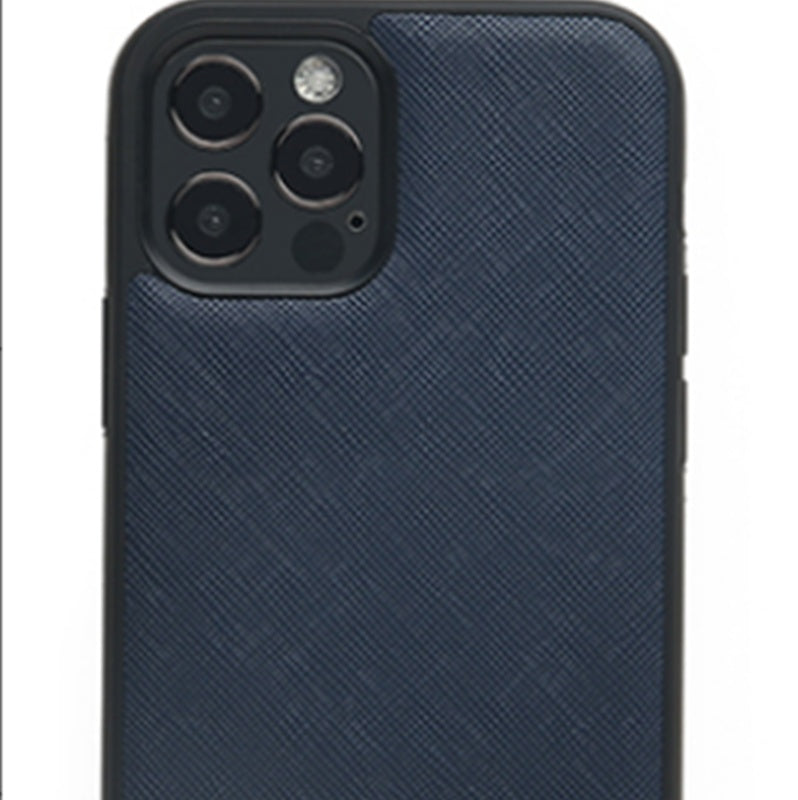 Simple Mobile Phone Case