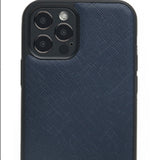 Simple Mobile Phone Case