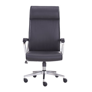 Simple Office Chair Computer Chair Home Study Chair