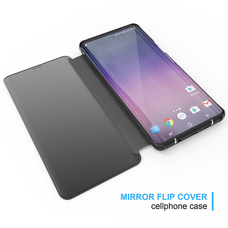 S10 Mobile Phone Case