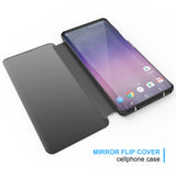 S10 Mobile Phone Case