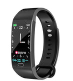 RD11 color screen smart bracelet