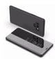 S10 Mobile Phone Case