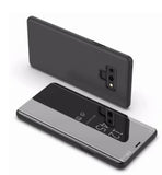 S10 Mobile Phone Case