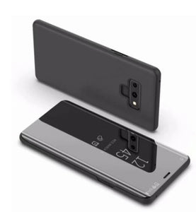 S10 Mobile Phone Case