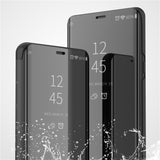 S10 Mobile Phone Case