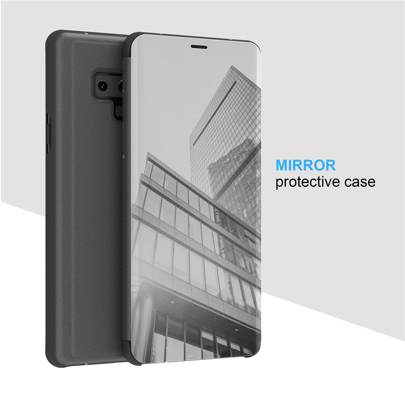 S10 Mobile Phone Case