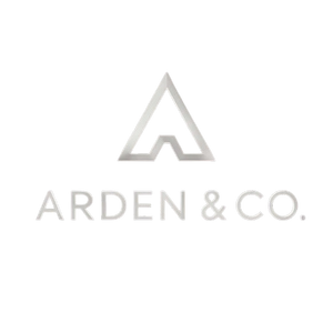 Arden &amp; Co