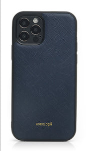 Simple Mobile Phone Case