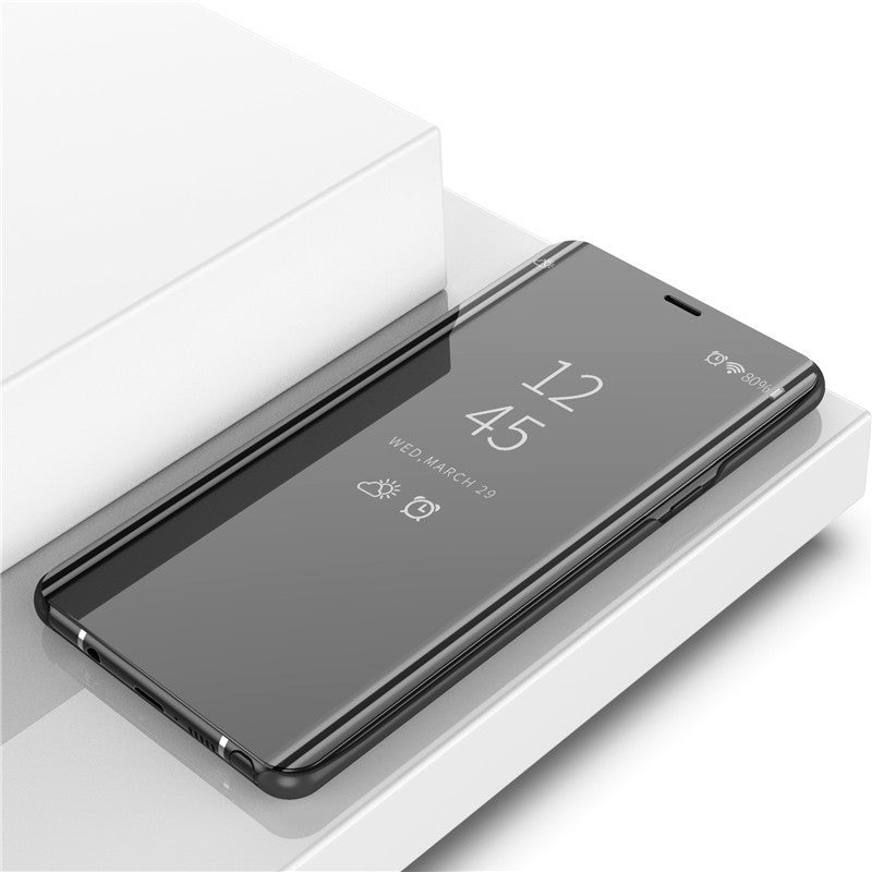 S10 Mobile Phone Case