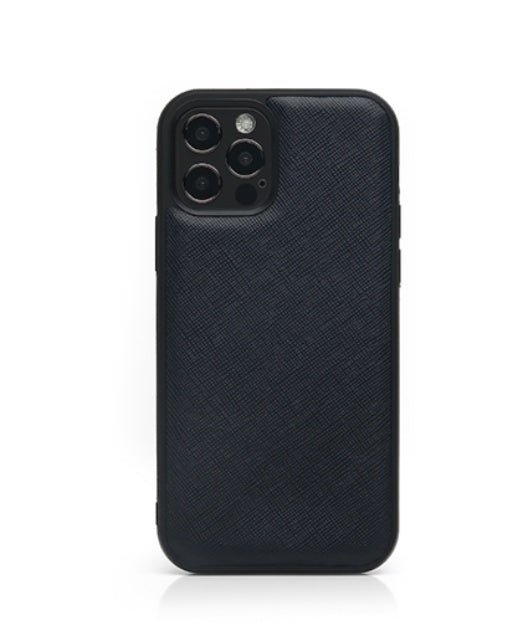 Simple Mobile Phone Case